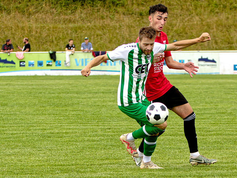 Fotos TSV08 Teil 2_Foto Limmer