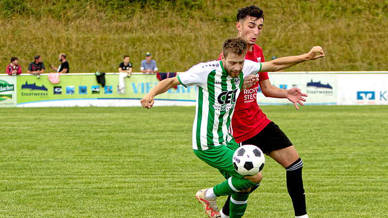 Fotos TSV08 Teil 2_Foto Limmer