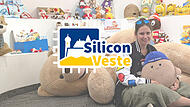 Silcon Veste_Porträts Silcon Veste_Porträts