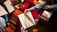 Bamberger Symphoniker