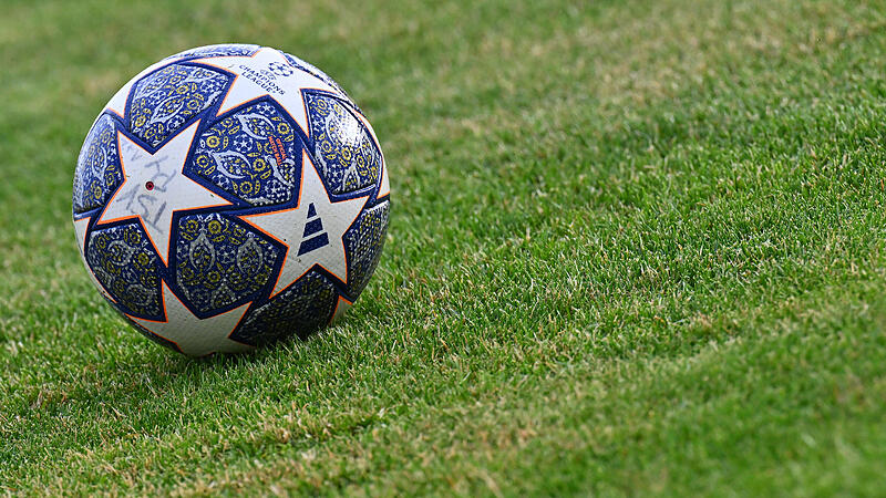 Erst nach Verl&auml;ngerung setzte sich der TSV Kirchehrenbach gegen die Reserve des BSC Erlangen durch (Symbolbild).