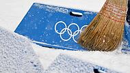 Olympische Winterspiele 2026