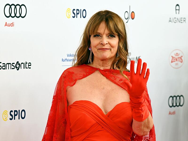 Nastassja Kinski Nastassja Kinski