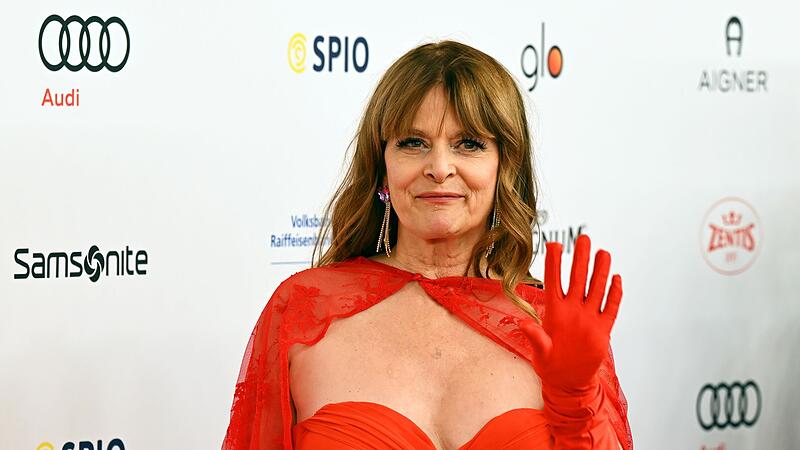 Nastassja Kinski Nastassja Kinski