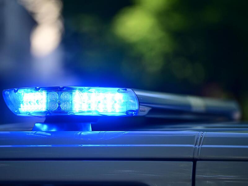 Polizei ermittelt nach Foto-Vorfall mit Mädchen in Strullendorf Polizei ermittelt nach Foto-Vorfall mit Mädchen in Strullendorf