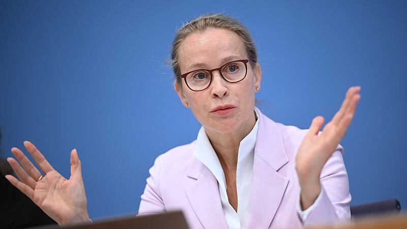 Frauke Brosius-Gersdorf