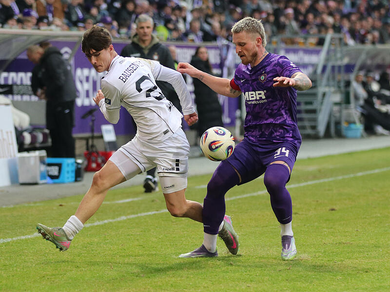 FC 05 Schweinfurt: R&uuml;ckrunden-Auftakt gegen Viktoria K&ouml;ln.