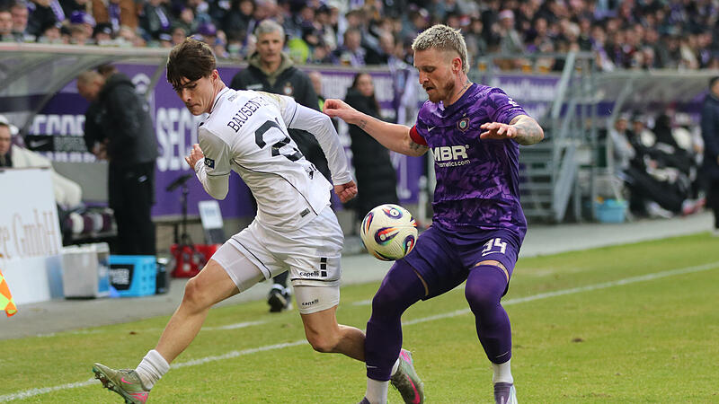 FC 05 Schweinfurt: R&uuml;ckrunden-Auftakt gegen Viktoria K&ouml;ln.