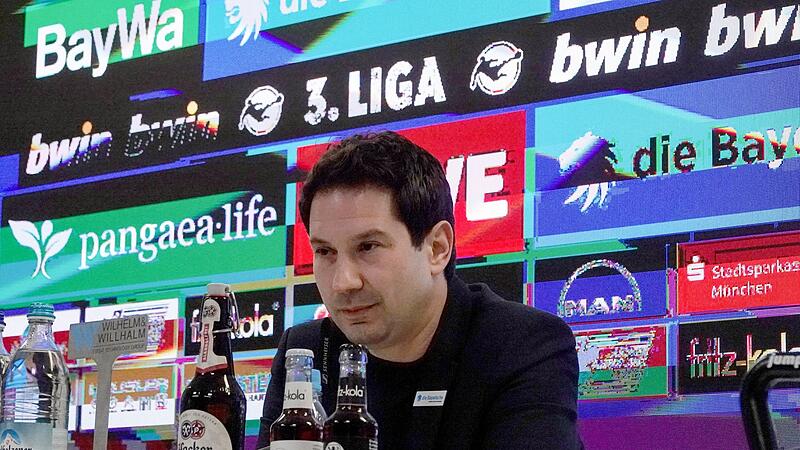 Argirios Giannikis Argirios Giannikis