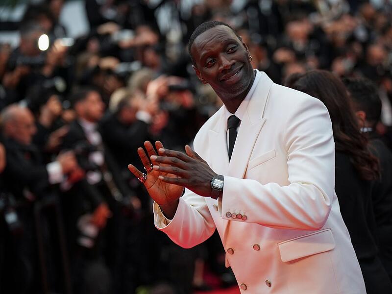 Worauf sich Streaming-Fans 2026 freuen k&ouml;nnen