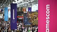 Gamescom 2026 Gamescom 2026