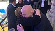 Bundestagswahl 2025
