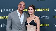 Deutschlandpremiere von "The smashing machine"