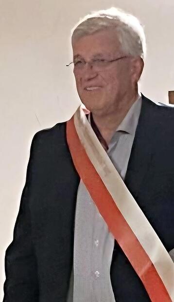 Thomas Friedel aus Einberg zum dritten Mal in Folge Ostth&uuml;ringer Meister.