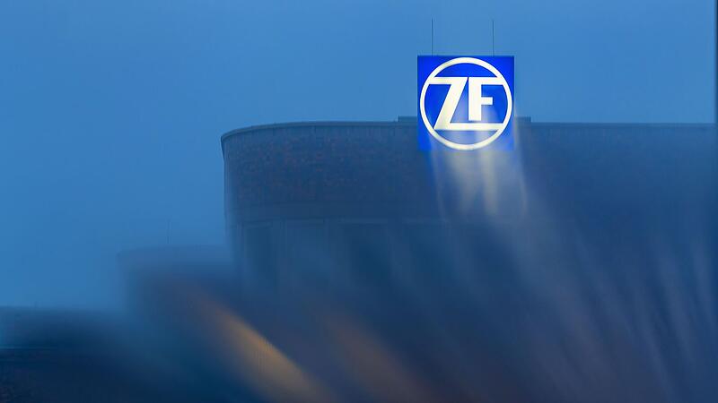 Foto Main-Post - 10696929