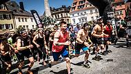 Das Spartan Race 2023 in Kulmbach findet am kommenden Wochenende vom 16. bis 18. Juni auf dem Eku-Platz statt. Unser Bild stammt vom ersten Rennen im vergangenen Jahr. Das Spartan Race 2023 in Kulmbach findet am kommenden Wochenende vom 16. bis 18. Juni auf dem Eku-Platz statt. Unser Bild stammt vom ersten Rennen im vergangenen Jahr.