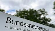 Bundesnetzagentur Bundesnetzagentur