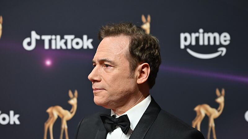 Michael Bully Herbig