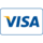 VISA-Payment VISA-Payment
