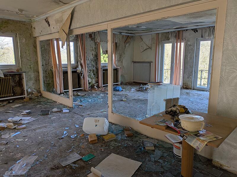 Lost-Place-FroniusLost-Place-Fronius