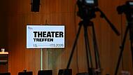 63. Theatertreffen der Berliner Festspiele