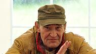 Schauspieler Michael Mendl gestorben
