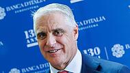 Unicredit-Chef Andrea Orcel