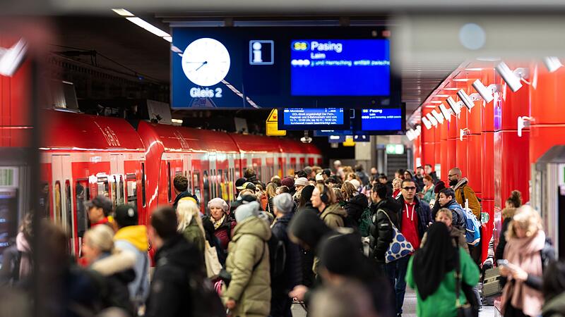 Pendler Pendler