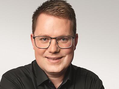Holger Grießhammer (SPD)