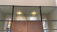 Arbeitsgericht Bayreuth