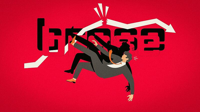 So hat sich bei Brose die Krise zuletzt zugespitzt So hat sich bei Brose die Krise zuletzt zugespitzt