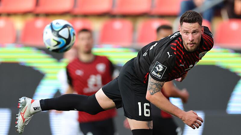 Ryan Malone Ryan Malone