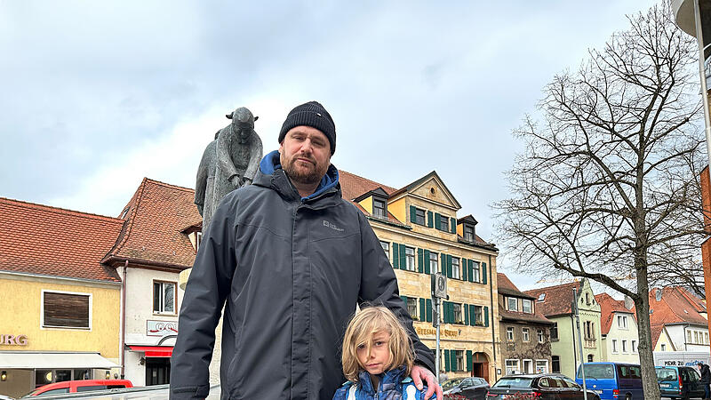 Awo erhebt Versp&auml;tungszuschl&auml;ge in der Mittagsbetreuung