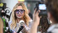 Bill Kaulitz