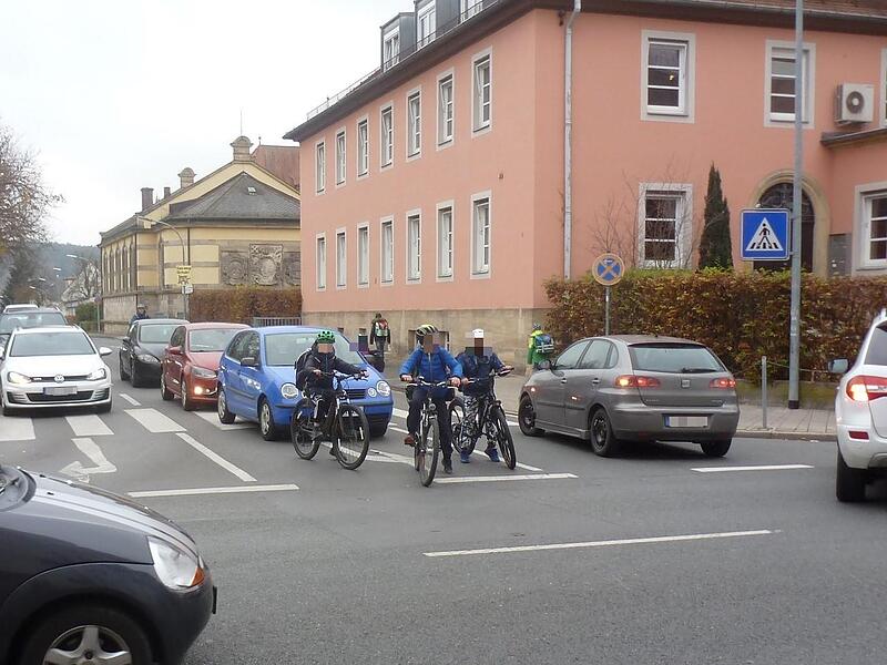 5. RuhalmstraßeForchheim & Fränkische Schweiz 5. RuhalmstraßeForchheim & Fränkische Schweiz