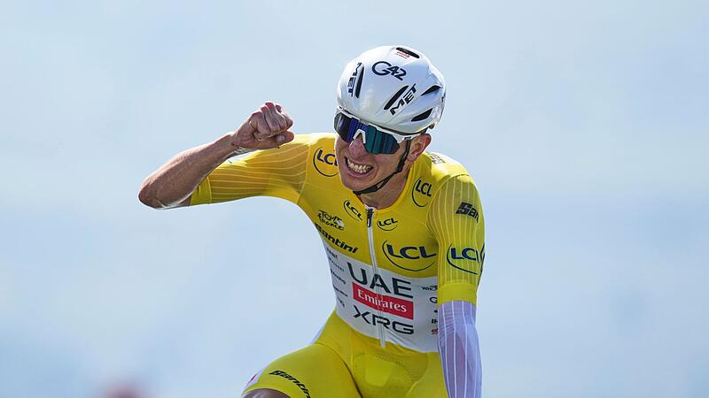 Tour de France - 13. Etappe Tour de France - 13. Etappe