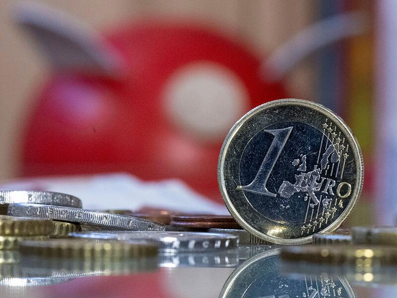 Finanzen