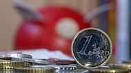 Finanzen