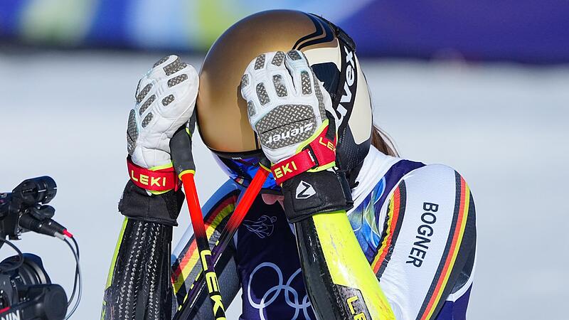 Olympische Winterspiele 2026