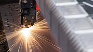 Metallbearbeitung