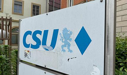 CSU Kreisverband Bamberg-Stadt