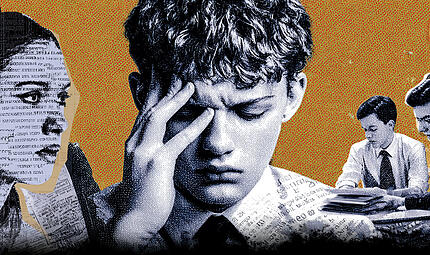 academicse.jpg academicse.jpg