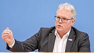 Dirk Flege Dirk Flege