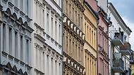 Mietsh&auml;user