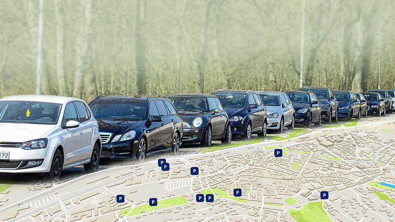 c_po6gutModelleisenbahnfreunde Rödental c_po6gutModelleisenbahnfreunde Rödental