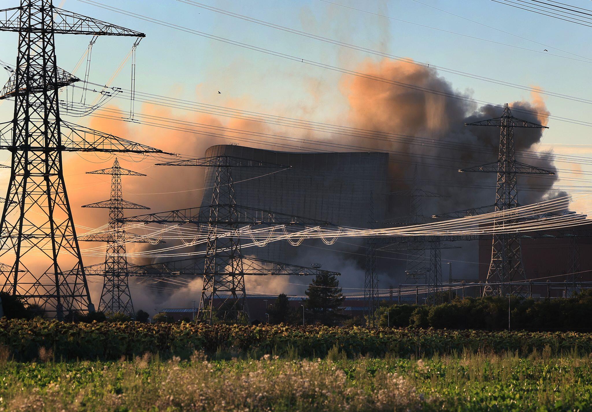 Heimatpfleger starten Abstimmung über «Abriss des Jahres»