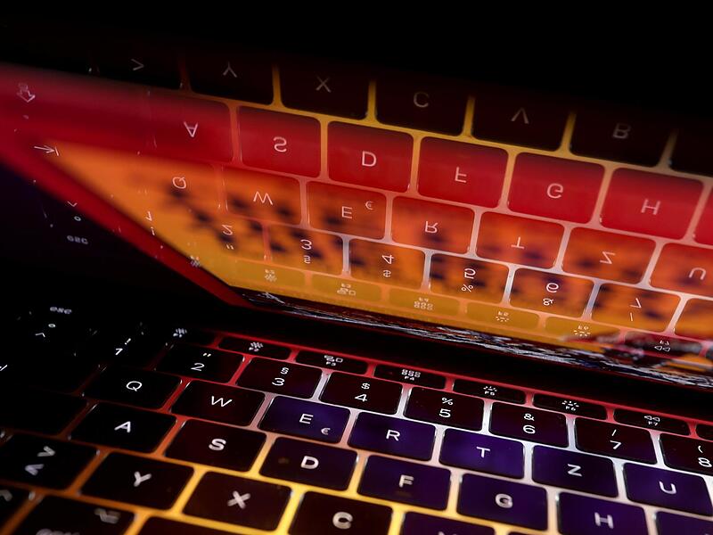 Was tun, wenn beim Surfen pl&ouml;tzlich eine Fehlermeldung auftaucht? Der Technik-Michel wei&szlig; Rat.