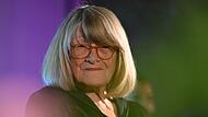 Alice Schwarzer