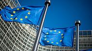 EU-Kommission