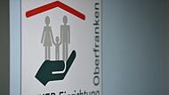 Ankerzentrum für Flüchtlinge in Bamberg Ankerzentrum für Flüchtlinge in Bamberg